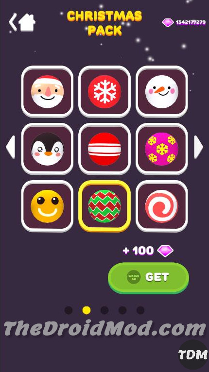 Download Sand Balls Mega Mod Apk + APK Unlimited Diamonds All Balls Unlocked Ad-Free thedroidmod.com Download Sand Balls Mega Mod Apk + APK Unlimited Diamonds All Balls Unlocked Ad-Free thedroidmod.com