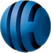 gamecihapkforandroid gamecihapkforandroid