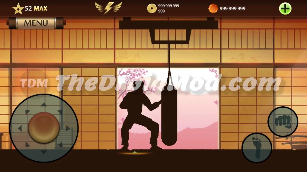 Download Shadow Fight 2 Special Edition V1.0.7 Mega Mod Apk Level 52 Unlimited Gems,Coins,Energy,Orbs Tickets,Exp For Android Download Shadow Fight 2 Special Edition V1.0.7 Mega Mod Apk Level 52 Unlimited Gems,Coins,Energy,Orbs Tickets,Exp For Android